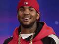 DJ Khaled - Red Light (Feat. The Game) We Global