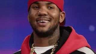 DJ Khaled - Red Light (Feat. The Game) We Global