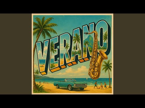 Verano