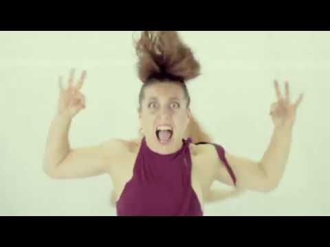 Video thumbnail for Agarrar la Vida