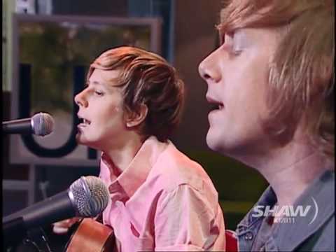 An Horse perform on UR