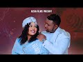 Umuvumo Wase Film Assia Bamutwaye Umugabo Biramurenga