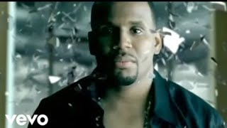 Avant feat Nicole Scherzinger - Lie About Us (Legendado/Tradução)