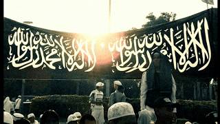 Download lagu 212 Monas 2019 | Lagu : Aksi Bela Islam mp3 Download lagu 212 Monas 2019 | Lagu : Aksi Bela Islam mp3