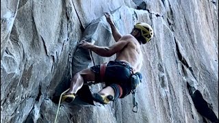 Dracula 5.12a