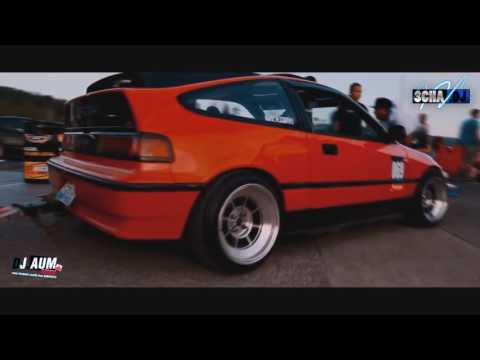 เพลงเเดนช์สุดมัน Dear Mantan   iMeyMey สุดขั่ว Dj.Golf.SR ReMiX