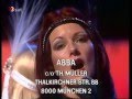 ABBA Money Money Money (HD) 