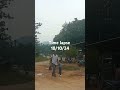 Time Lapse Short Xxxi Walseng Rongding