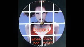 BCCrew with Elbee Bad & David Voight - Goin' On (Vocal Mix)