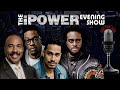The IPower Evening Show Hip Hop R B FULL SHOW 02 21 2022