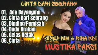 Download lagu Cinta Dari Seberang Cover Rina KDI & Jisep Kim (LIVE SHOW Sukamulya Ciamis Media Baja) mp3 Download lagu Cinta Dari Seberang Cover Rina KDI & Jisep Kim (LIVE SHOW Sukamulya Ciamis Media Baja) mp3