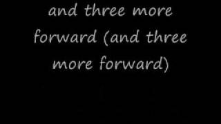The F Ups Wrong the Right lyrics