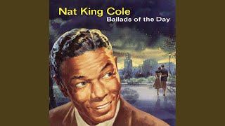 Smile (Mono / 1954 Version / Remastered 1992)