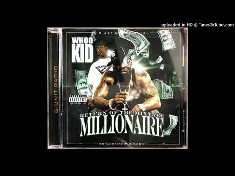 07-dj_whoo_kid_feat._mase_murda-return_of_the_murda-whoa