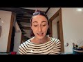 16 février 2026