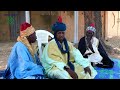 Dan Yau Part 3 - Latest Hausa Comedy films 2022 (Musha dariya) @AREWA ZONE TV