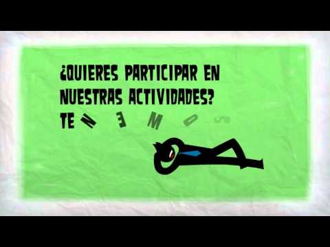 Biblioteca Municipal de Camarma de Esteruelas