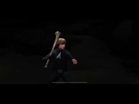 GL Jabba Unlock Tier 3