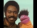 Sesame Street Compilation 2