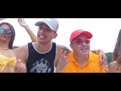 Set Dj Piu - Fogo no teto (TOM PRODUÇÕES) Part. Tati Zaqui , Bin Laden , Maromba, Don Juan