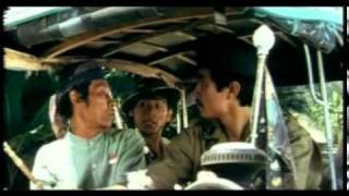 Download lagu KERETA API TERAKHIR PART 02.mpg mp3