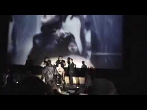 21st Century's Cure - NIGHT SURGEON