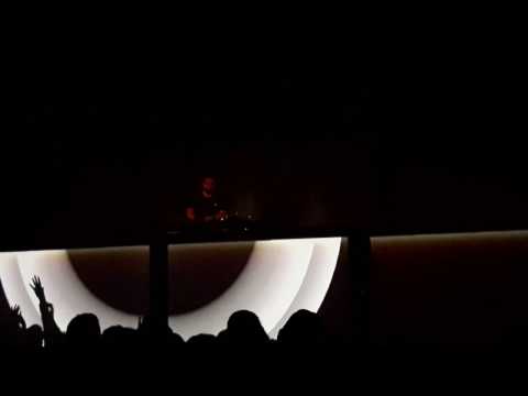 fritz-kalkbrenner-trianon
