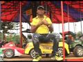 Franco Wa Subu THIKA JAMUIINI Official Video
