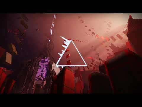 Repository - Destiny 2 OST Mix