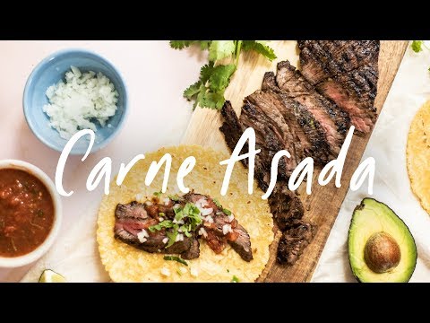 download lagu mp3 mp4 How To Cook Trader Joes Carne Asada In The Oven, download lagu How To Cook Trader Joes Carne Asada In The Oven gratis, unduh video klip How To Cook Trader Joes Carne Asada In The Oven
