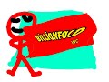 Billionfold Inc A Frederictor International Production Nickelodeon Production 2011