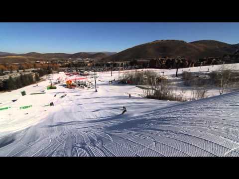 4bi9 Media:Identity Crisis