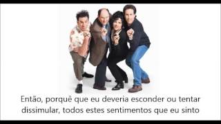 Youth Of Today - POSITIVE OUTLOOK (Legendas em Português PT) SXE
