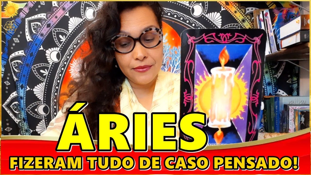 ARIES ♈️IT WAS ALL ON PURPOSE BUT HERE YOU DO AND HERE YOU PAY! THE WORLD TURNS AND DOES JUSTICE!