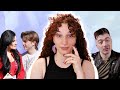 Dean Withers vs. MAGA Karens, How Narcissists Actually Work, chronically online the new underclass?