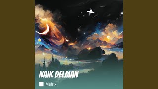 Download lagu Naik Delman (Cover) mp3