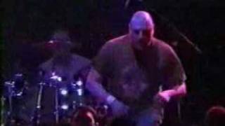 Cryptopsy - Cold Hate Warm Blood