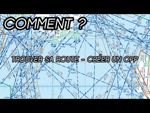 comment reparer fsx