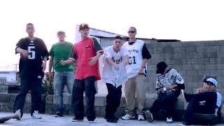 Uno por uno   The North Side Kings  Adan Zapata Da Fuckin Draw   DJEsus 2012 mente en blancoavi1