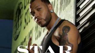 Flo Rida - Star (Prod. By The Runners)  [New Exclusive] [New Hot RnB Music 2010]