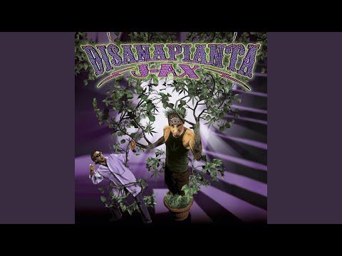 S.N.O.B. (Radio Edit)