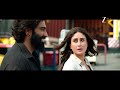 Singham Again 28th December Sunday At 12 PM Movie Promo Zee TV