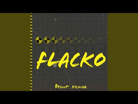 Pique Flacko