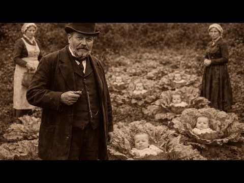 LAS DOS ESPAÑAS: ALMÓDOVAR SE ESTRELLA EN TAQUILLA Y SANTIAGO SEGURA TRIUNFA / InfoVlogger