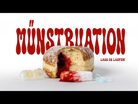 Medimeisterschaften Münster 2025 - Lass es laufen