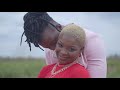 Baba Harare Ft Nikol Love In The Air Official Video