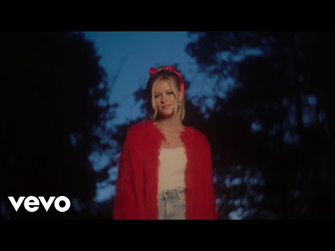 Baylee Lynn - That’s What I’ll Be (from the Netflix Series "Nobody Wants This" Season 2)
