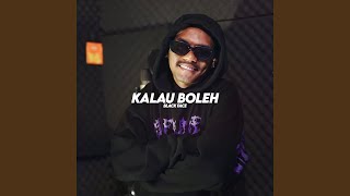 Download lagu Kalau Boleh mp3 Download lagu Kalau Boleh mp3