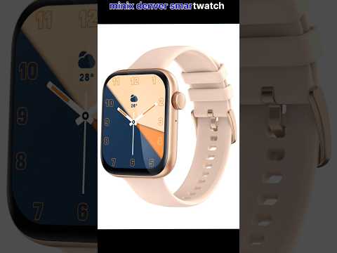 Denver calling smartphone #minix #denver #minixdenver #shorts #shortsfeed #youtubeshorts 🔥🔥