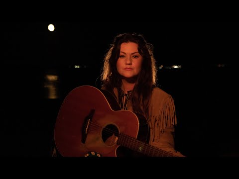 Kirsten Adamson - Stars On The South Coast